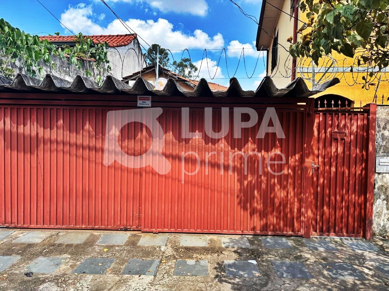 sobrado-venda-sao-paulo-vila-maria-3dormitorios-1suite-2vagas-200m2-LM30421