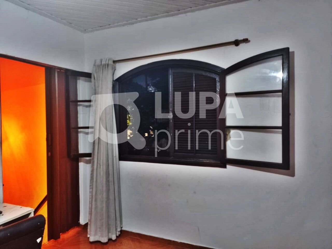 Casa, 3 quartos, 200 m² - Foto 7