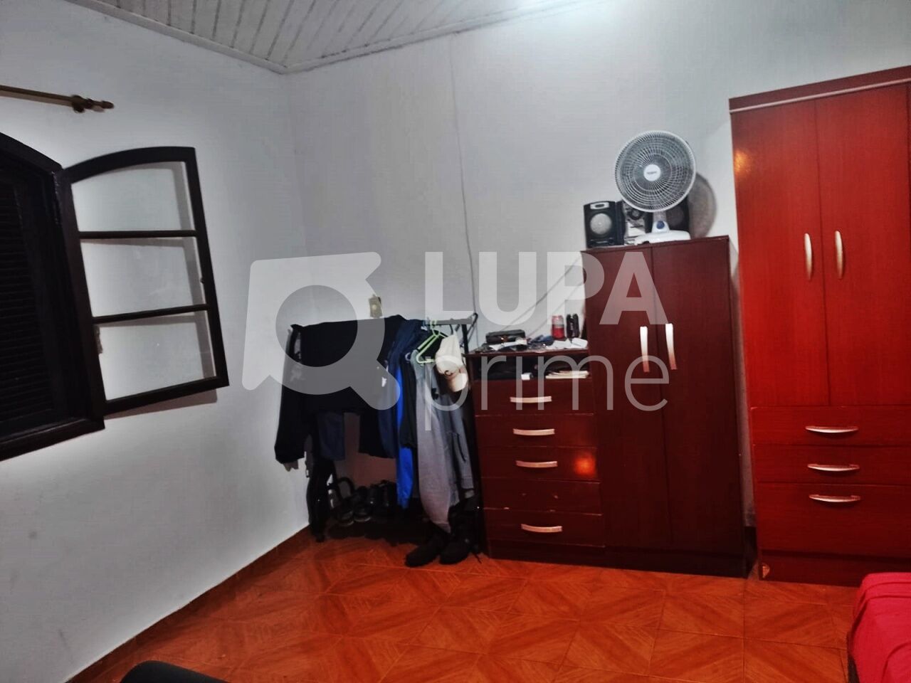 Casa, 3 quartos, 200 m² - Foto 8