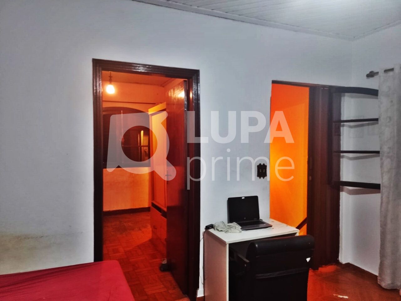 Casa, 3 quartos, 200 m² - Foto 9