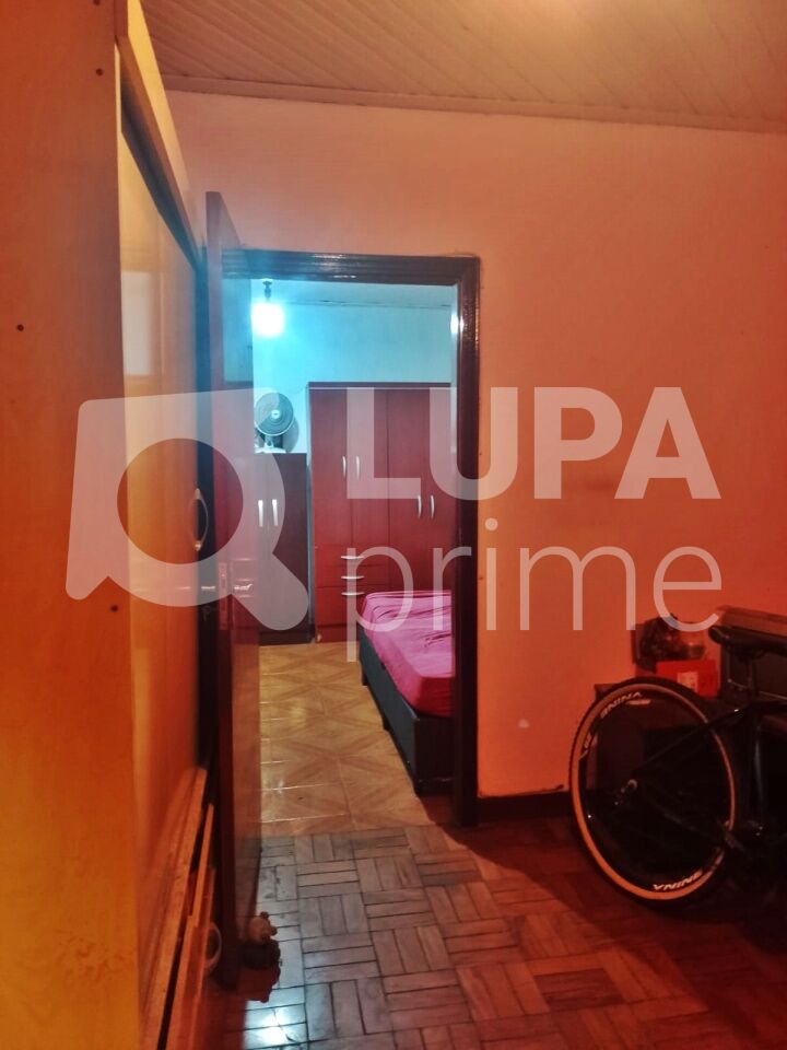 Casa, 3 quartos, 200 m² - Foto 6