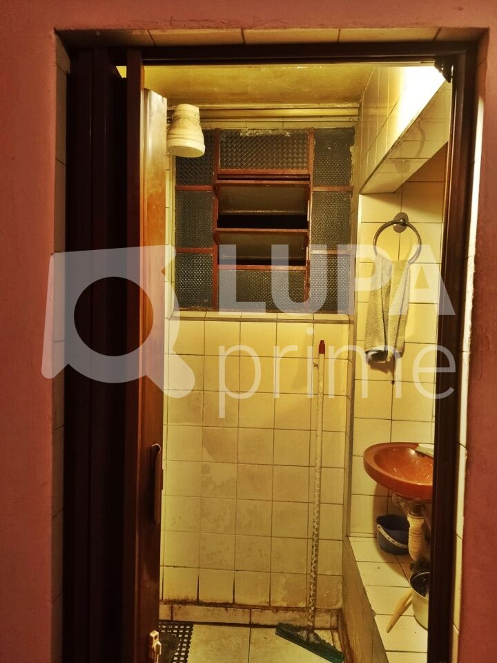 Casa, 3 quartos, 200 m² - Foto 15