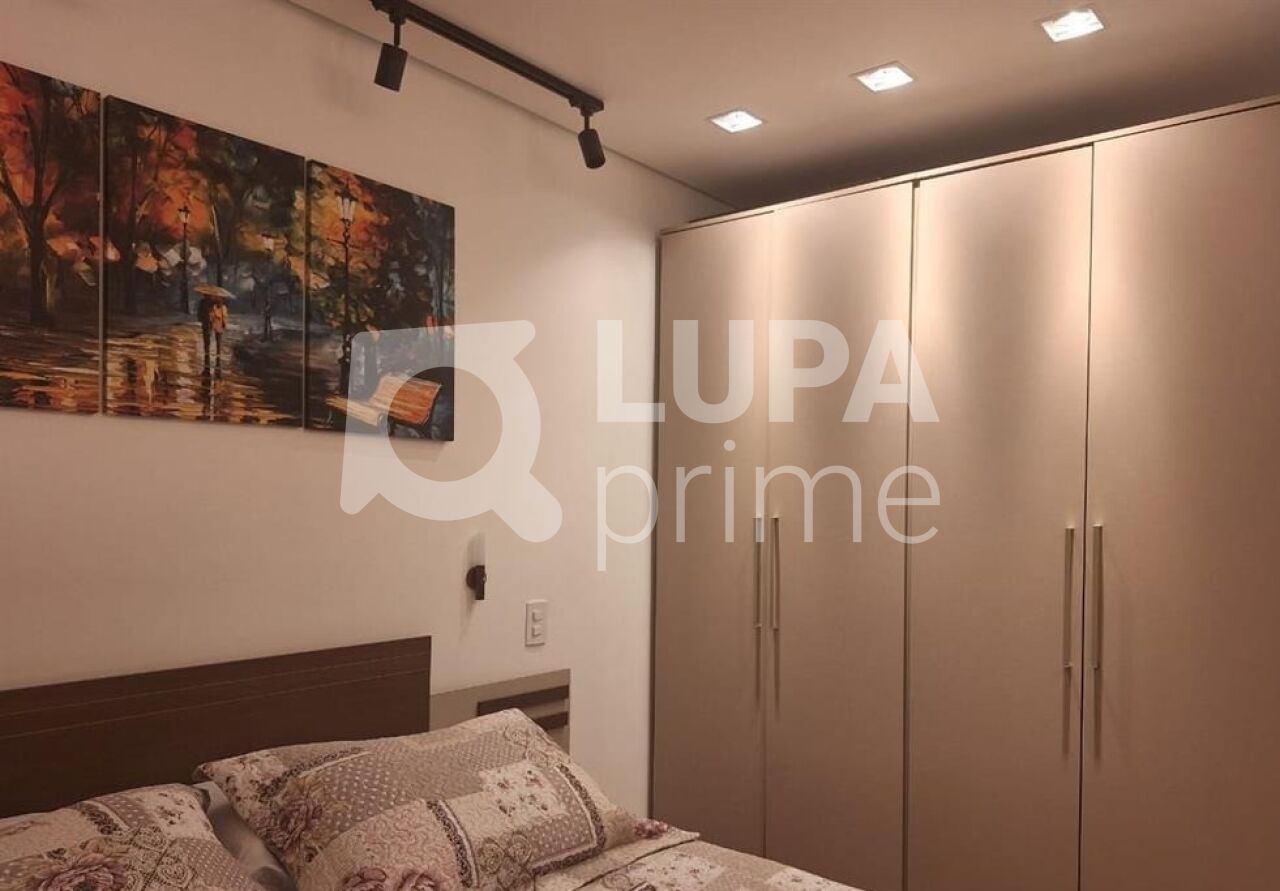 apartamento-venda-sao-paulo-vila-guilherme-2dormitorios-1suite-1vaga-61m2-LM30422