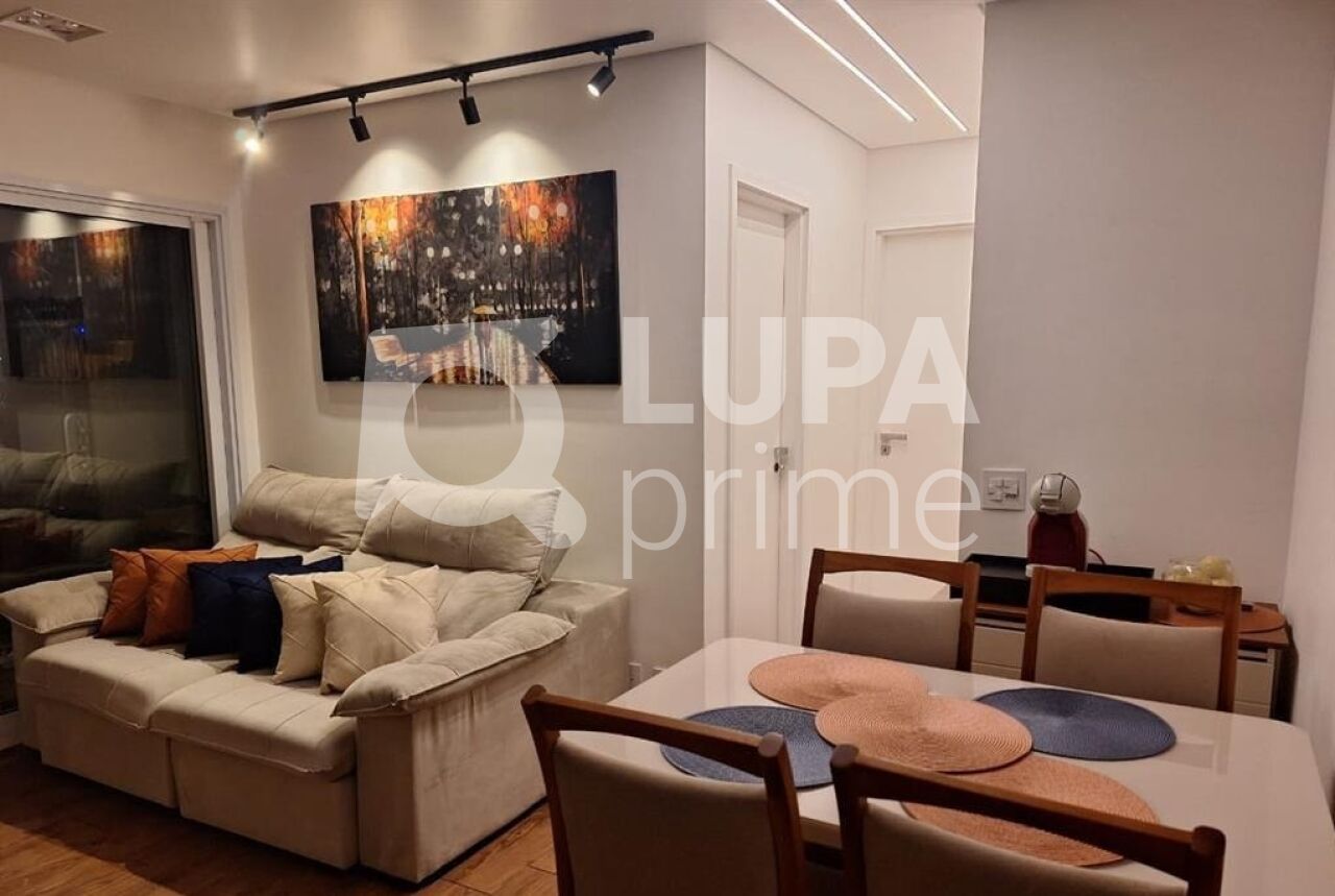 apartamento-venda-sao-paulo-vila-guilherme-2dormitorios-1suite-1vaga-61m2-LM30422