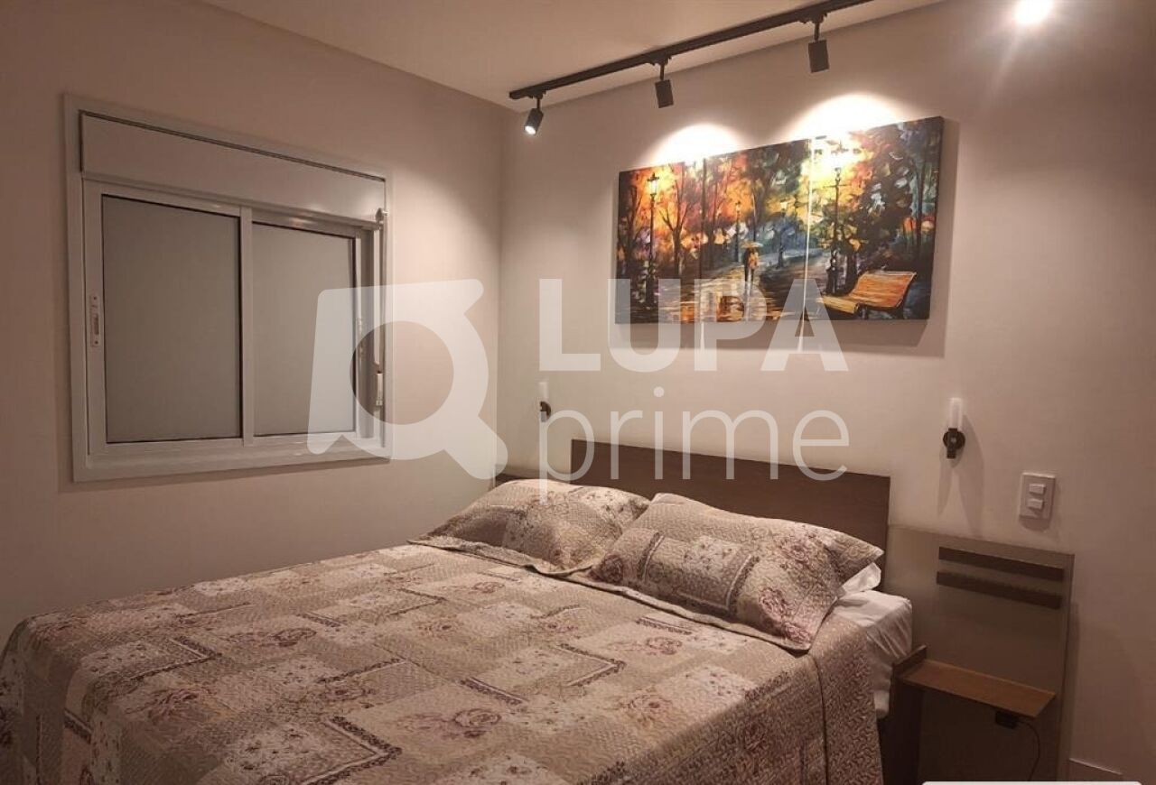 apartamento-venda-sao-paulo-vila-guilherme-2dormitorios-1suite-1vaga-61m2-LM30422
