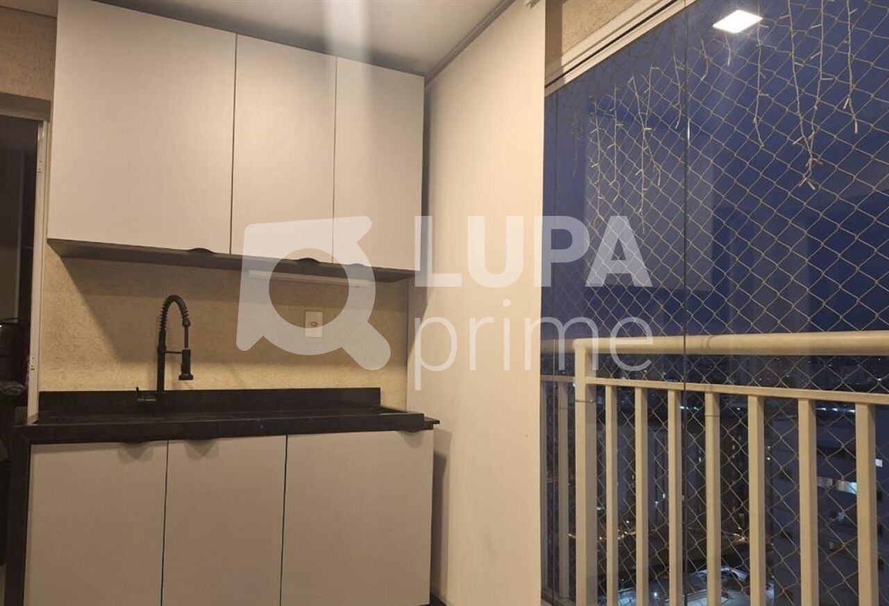 apartamento-venda-sao-paulo-vila-guilherme-2dormitorios-1suite-1vaga-61m2-LM30422