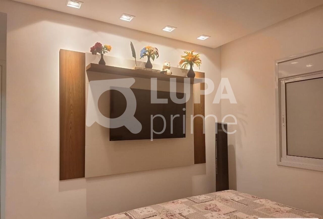 apartamento-venda-sao-paulo-vila-guilherme-2dormitorios-1suite-1vaga-61m2-LM30422