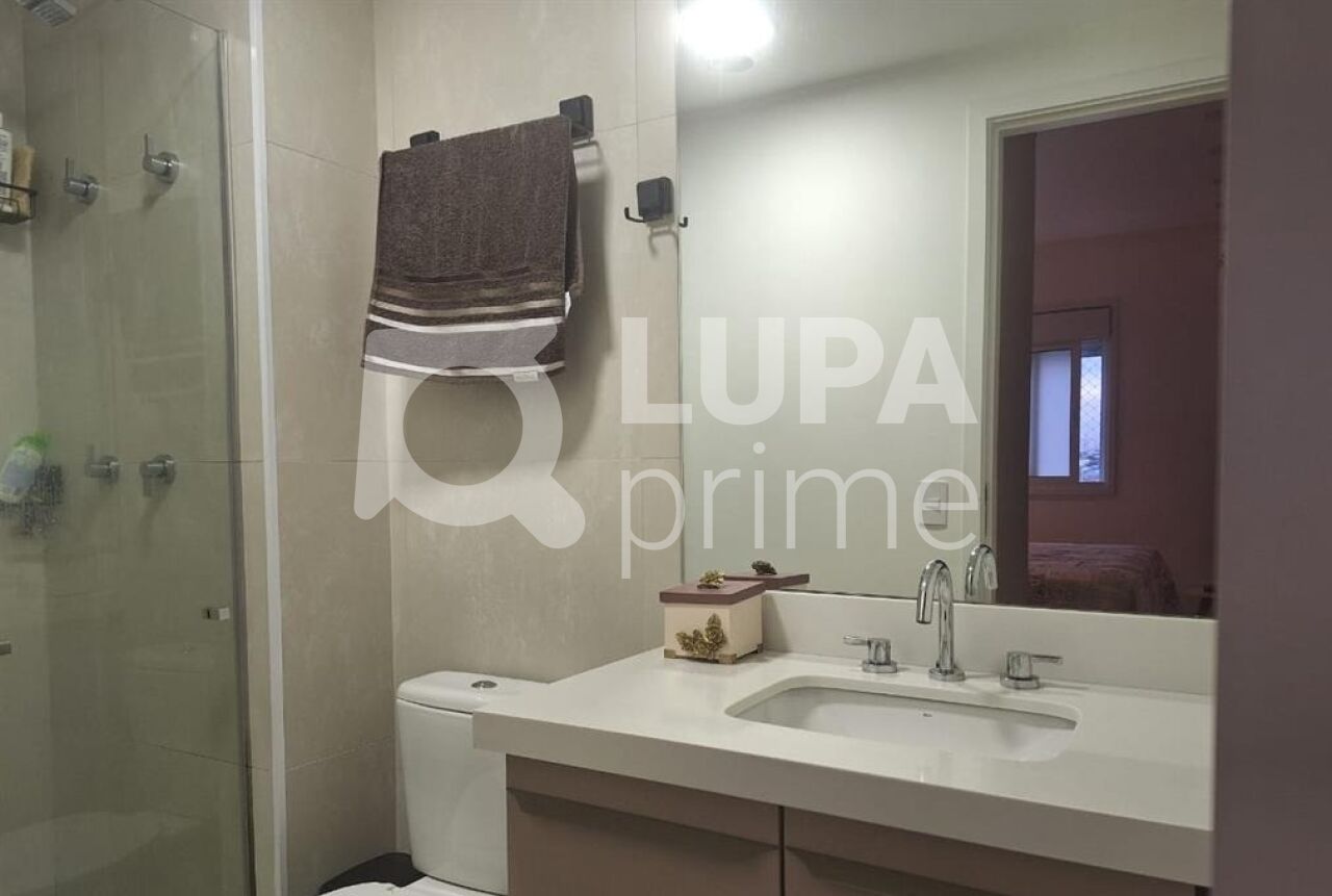 apartamento-venda-sao-paulo-vila-guilherme-2dormitorios-1suite-1vaga-61m2-LM30422