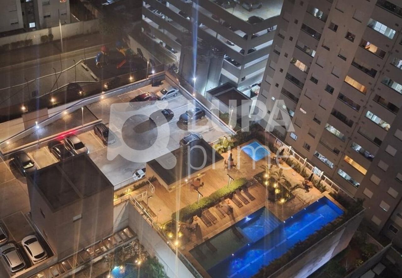 apartamento-venda-sao-paulo-vila-guilherme-2dormitorios-1suite-1vaga-61m2-LM30422
