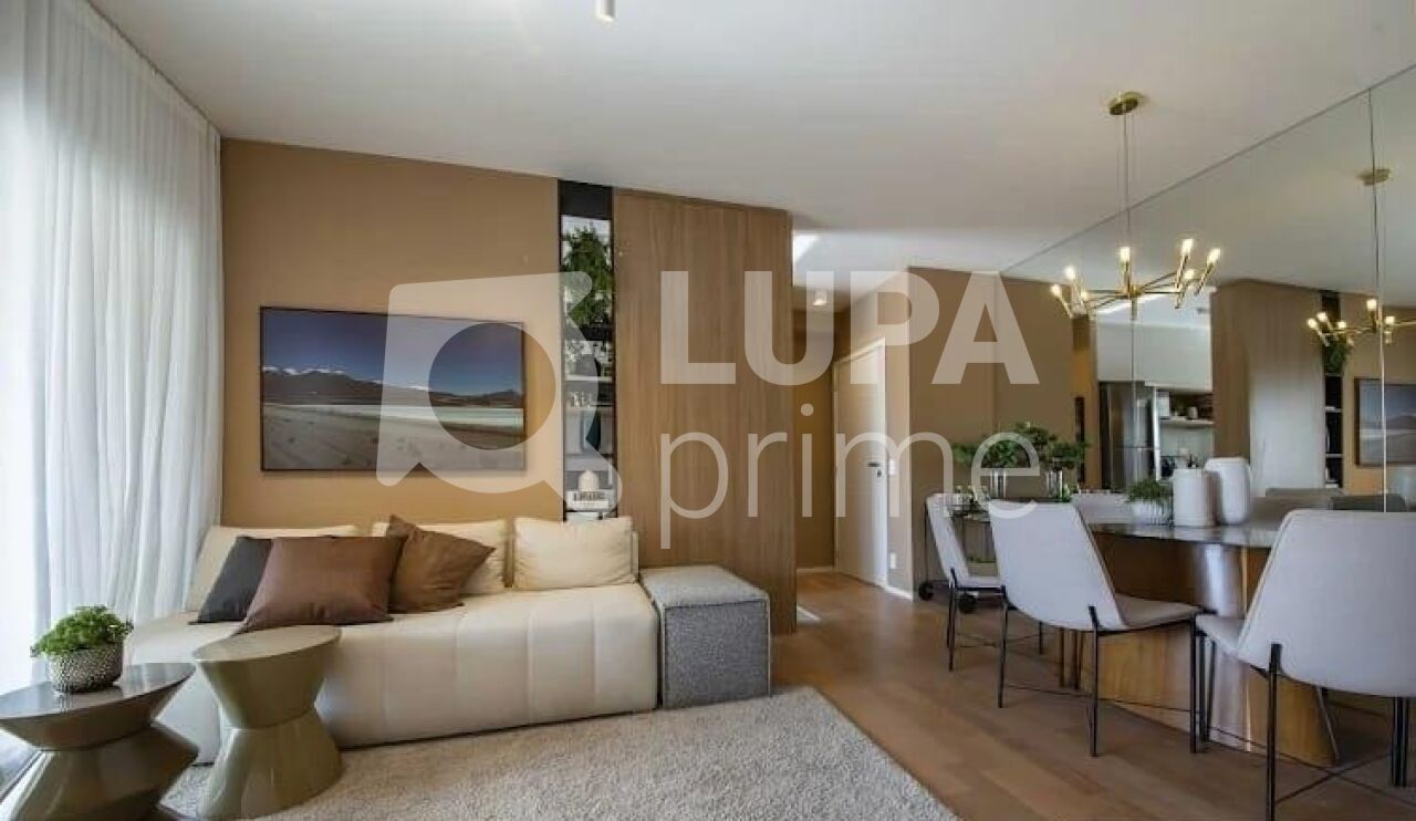 apartamento-venda-sao-paulo-vila-guilherme-2dormitorios-1suite-1vaga-61m2-LM30422