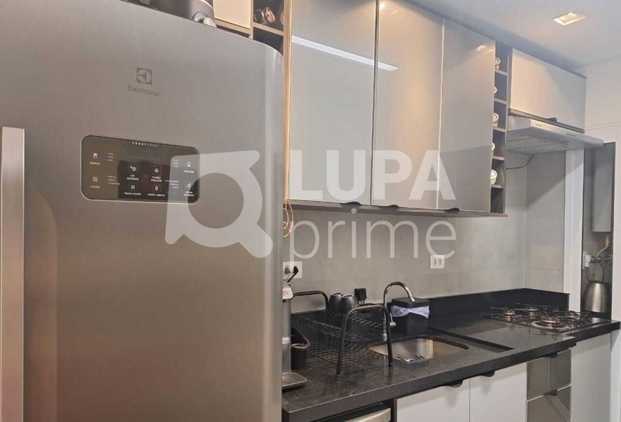 apartamento-venda-sao-paulo-vila-guilherme-2dormitorios-1suite-1vaga-61m2-LM30422