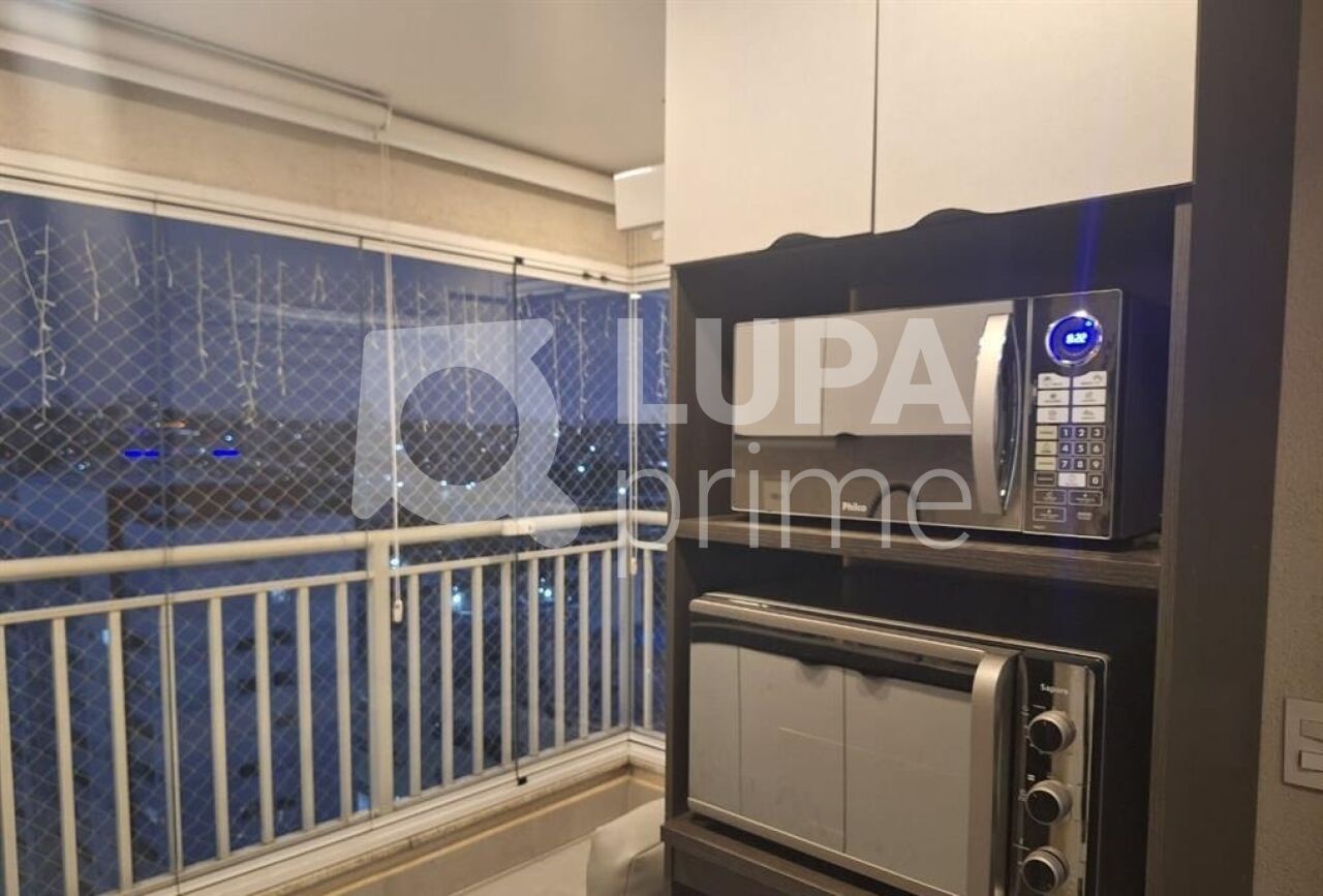 apartamento-venda-sao-paulo-vila-guilherme-2dormitorios-1suite-1vaga-61m2-LM30422