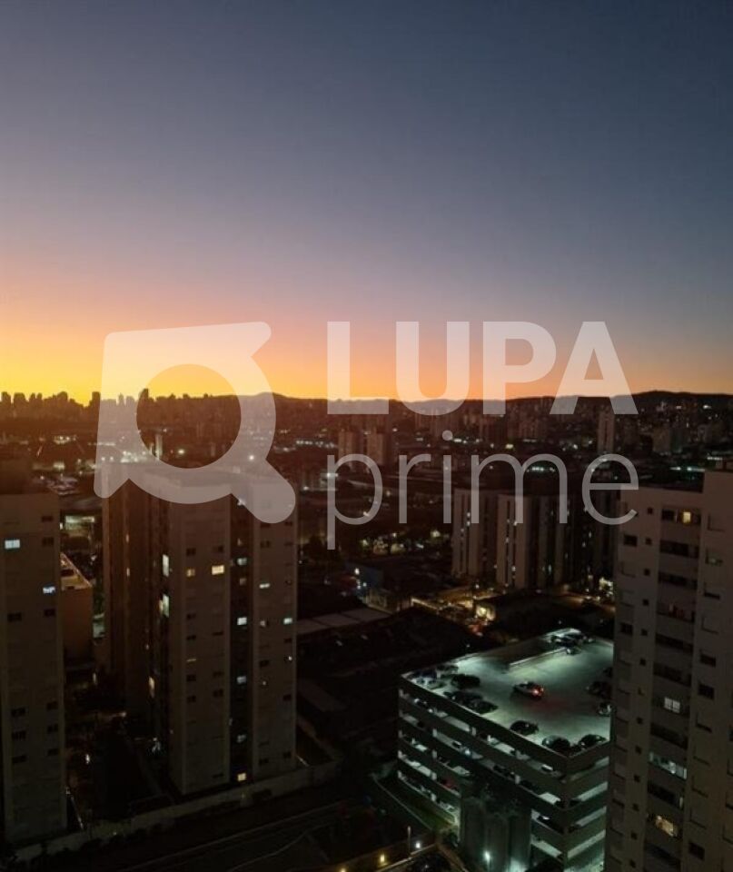 apartamento-venda-sao-paulo-vila-guilherme-2dormitorios-1suite-1vaga-61m2-LM30422