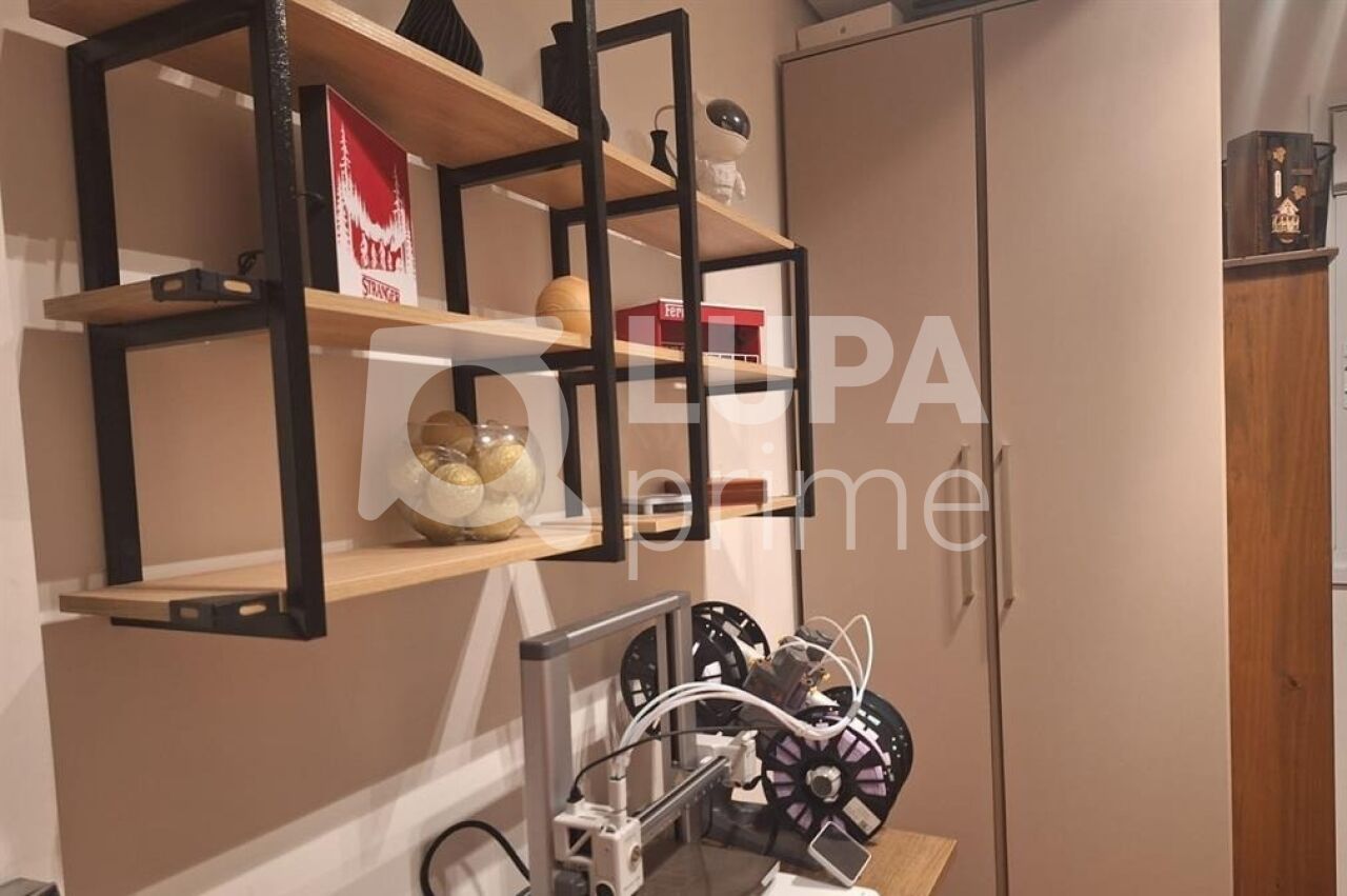 apartamento-venda-sao-paulo-vila-guilherme-2dormitorios-1suite-1vaga-61m2-LM30422