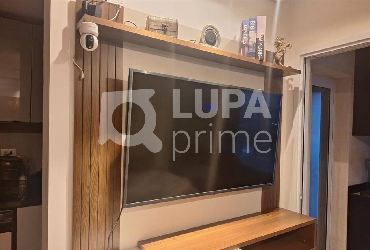 apartamento-venda-sao-paulo-vila-guilherme-2dormitorios-1suite-1vaga-61m2-LM30422