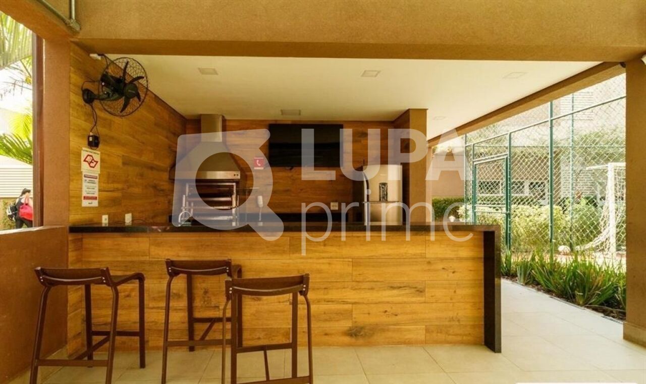 apartamento-venda-sao-paulo-vila-guilherme-2dormitorios-1suite-1vaga-61m2-LM30422