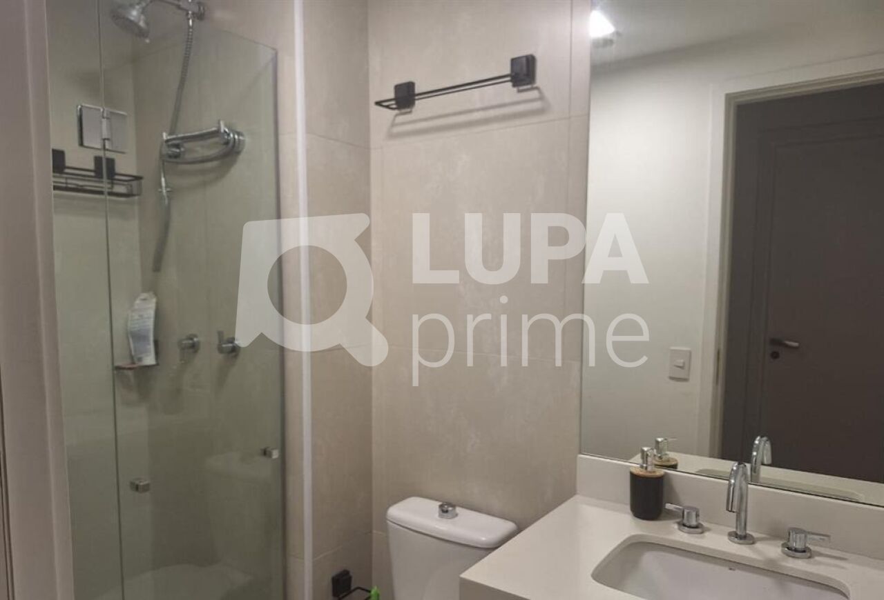 apartamento-venda-sao-paulo-vila-guilherme-2dormitorios-1suite-1vaga-61m2-LM30422
