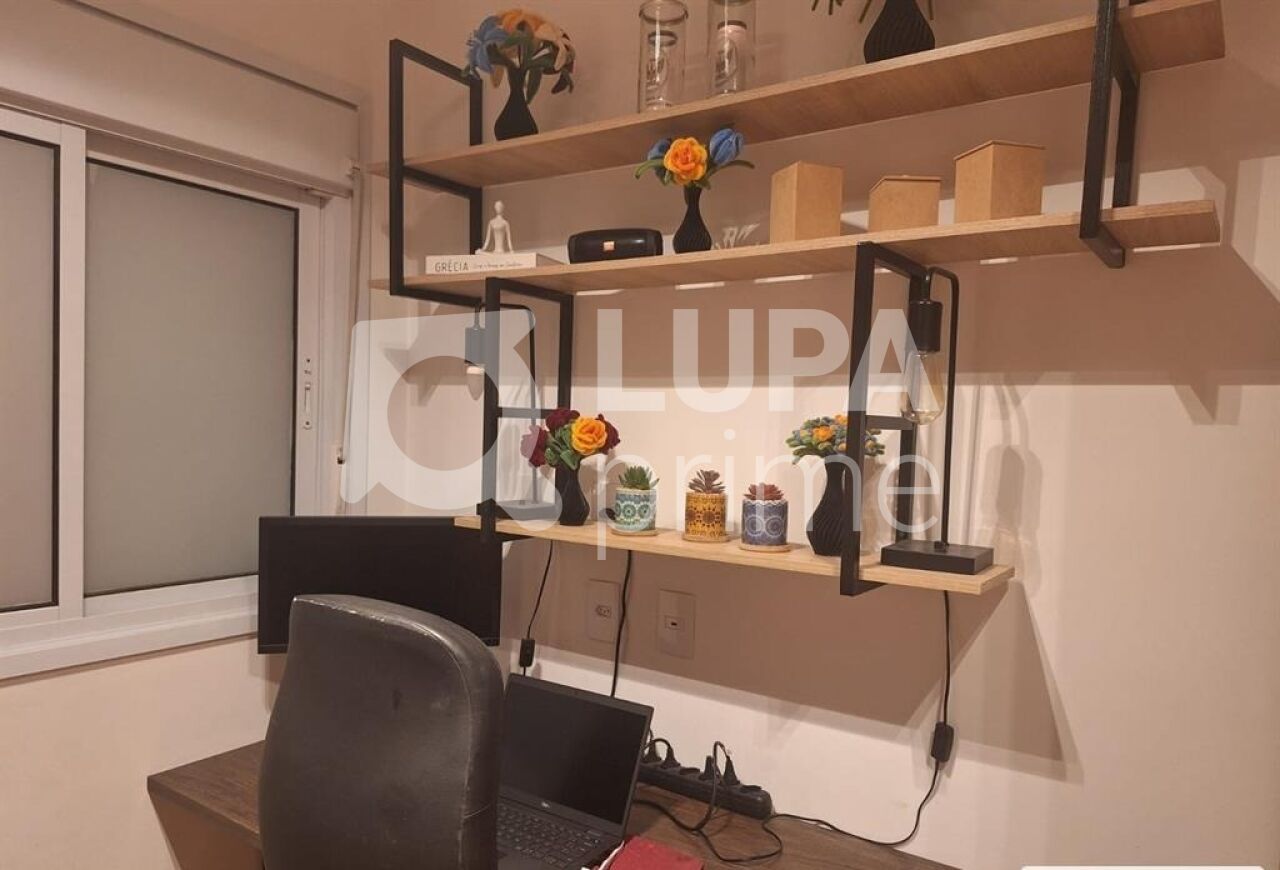 apartamento-venda-sao-paulo-vila-guilherme-2dormitorios-1suite-1vaga-61m2-LM30422