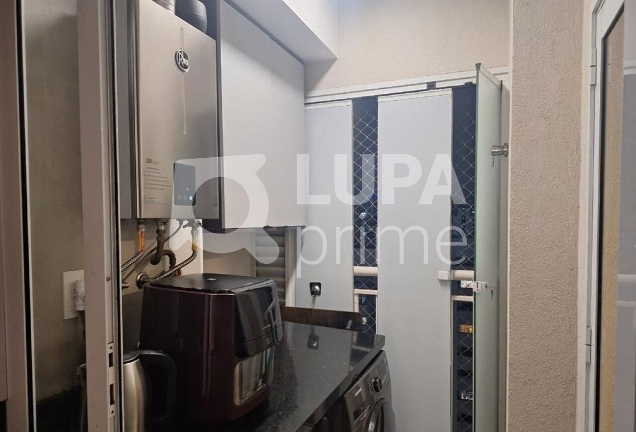 apartamento-venda-sao-paulo-vila-guilherme-2dormitorios-1suite-1vaga-61m2-LM30422