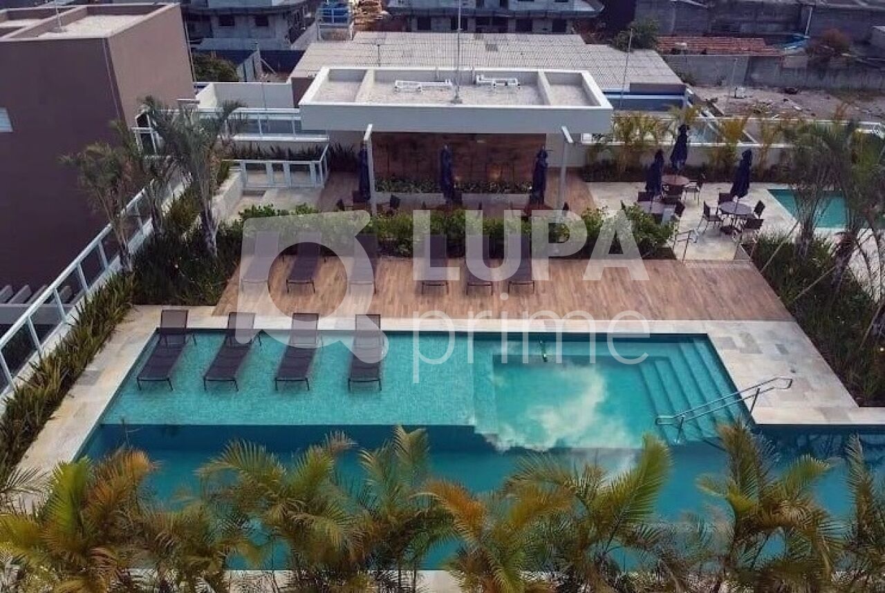 apartamento-venda-sao-paulo-vila-guilherme-2dormitorios-1suite-1vaga-61m2-LM30422