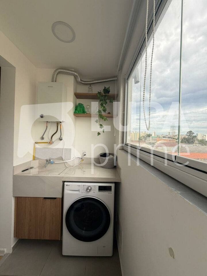 apartamento-venda-sao-paulo-vila-guilherme-2dormitorios-43m2-LM30423