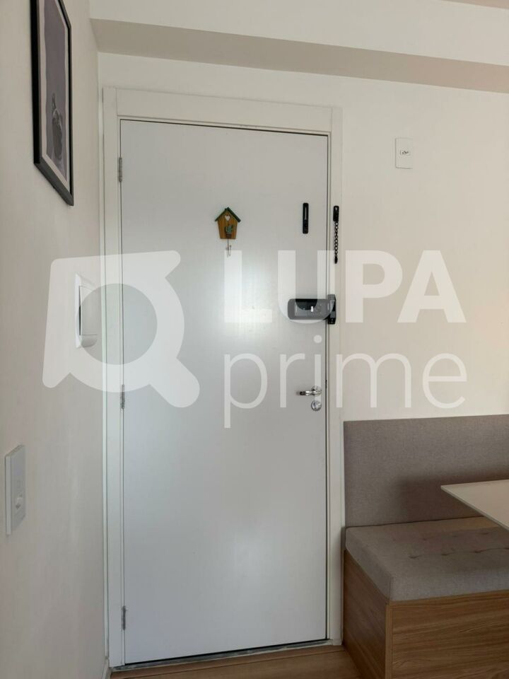 apartamento-venda-sao-paulo-vila-guilherme-2dormitorios-43m2-LM30423