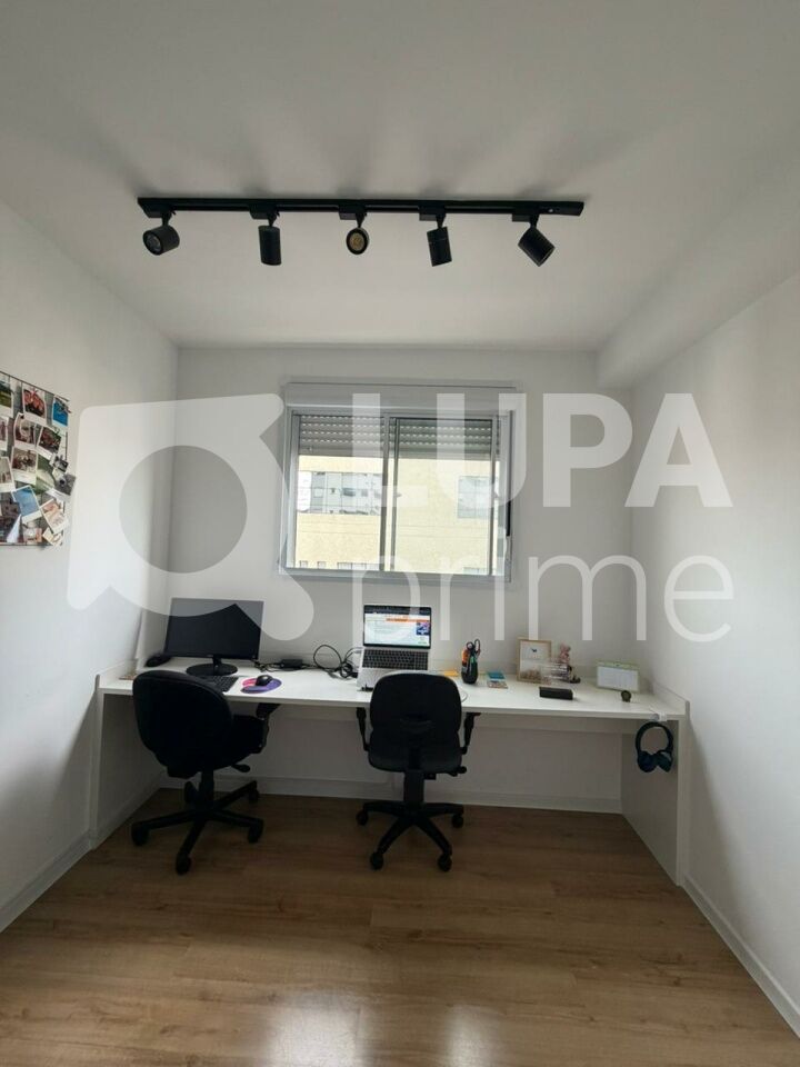 apartamento-venda-sao-paulo-vila-guilherme-2dormitorios-43m2-LM30423