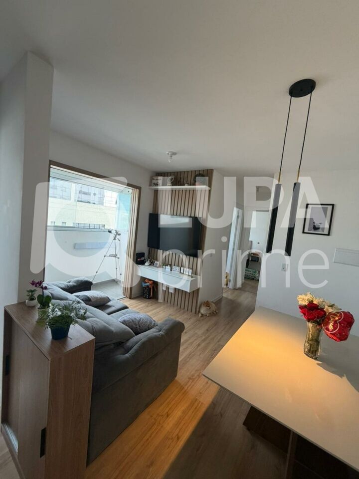 apartamento-venda-sao-paulo-vila-guilherme-2dormitorios-43m2-LM30423