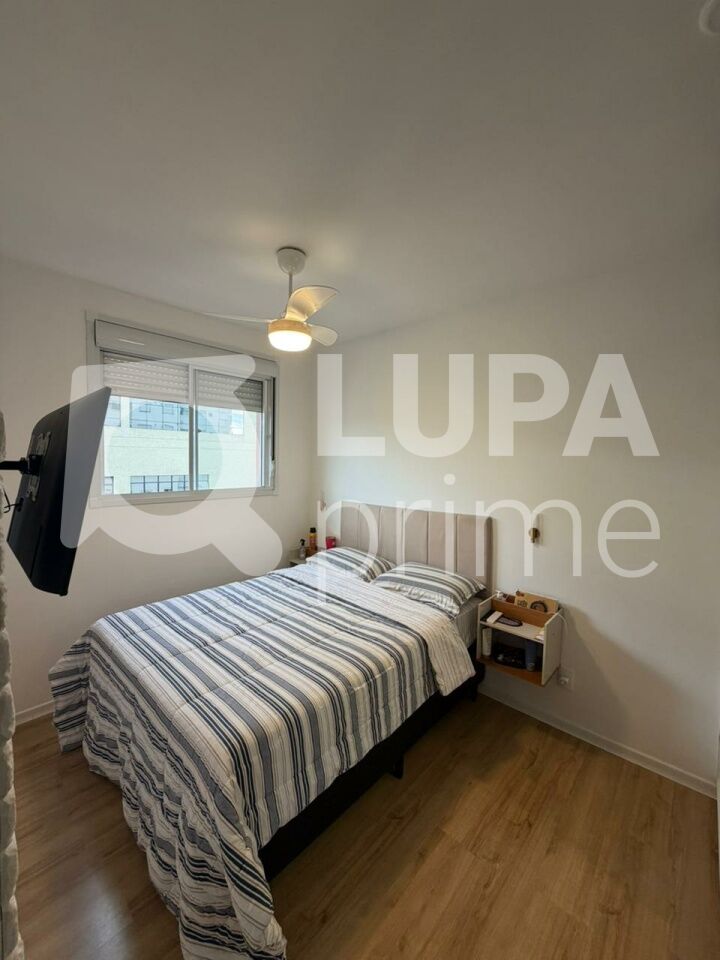 apartamento-venda-sao-paulo-vila-guilherme-2dormitorios-43m2-LM30423