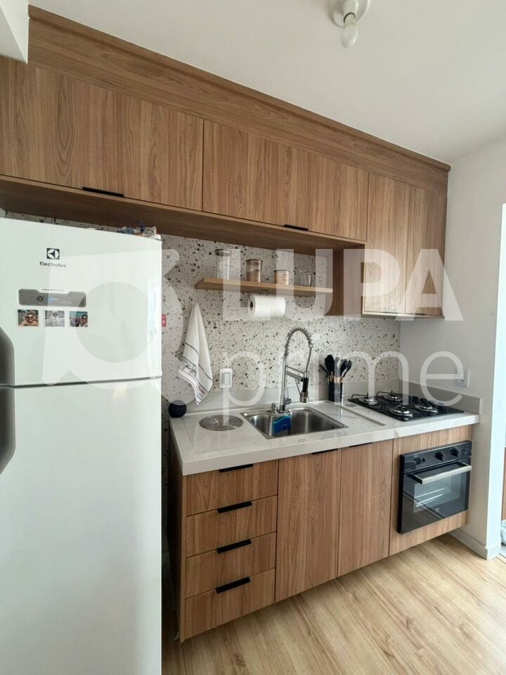 apartamento-venda-sao-paulo-vila-guilherme-2dormitorios-43m2-LM30423