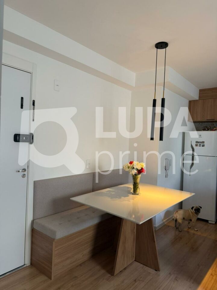 apartamento-venda-sao-paulo-vila-guilherme-2dormitorios-43m2-LM30423