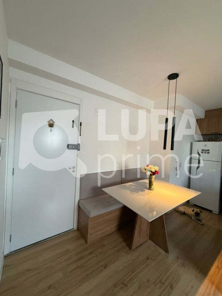 apartamento-venda-sao-paulo-vila-guilherme-2dormitorios-43m2-LM30423