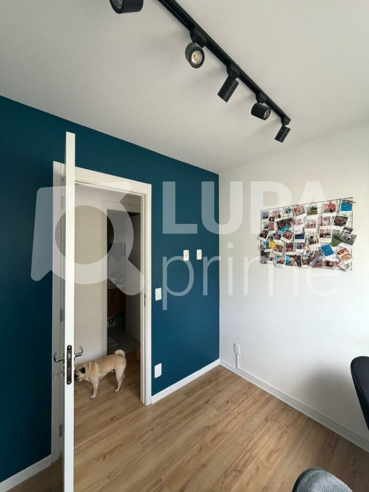 apartamento-venda-sao-paulo-vila-guilherme-2dormitorios-43m2-LM30423