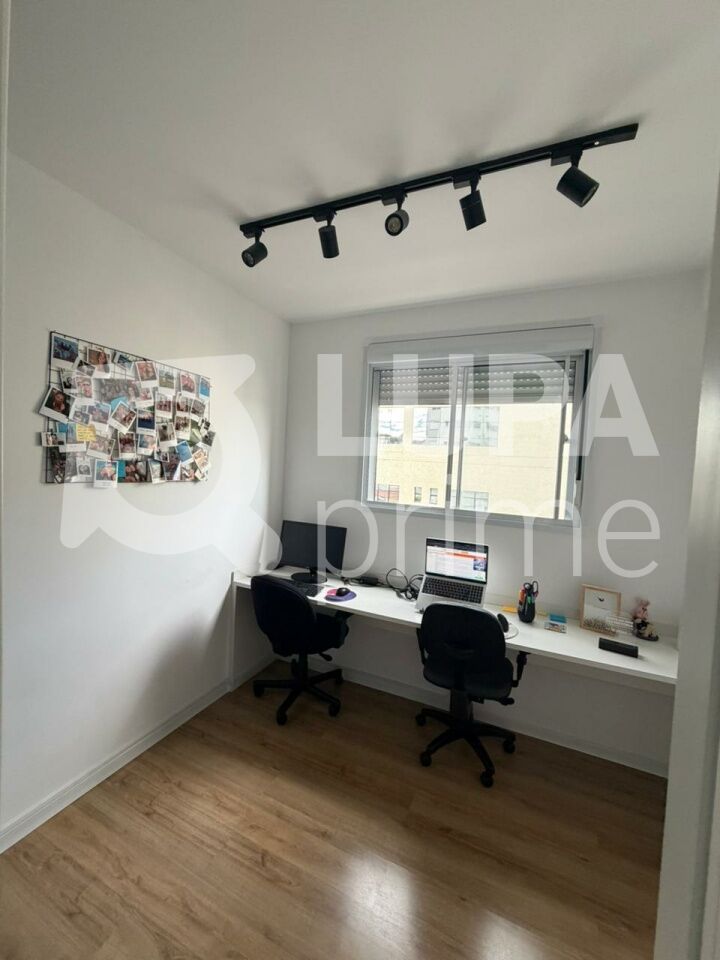 apartamento-venda-sao-paulo-vila-guilherme-2dormitorios-43m2-LM30423