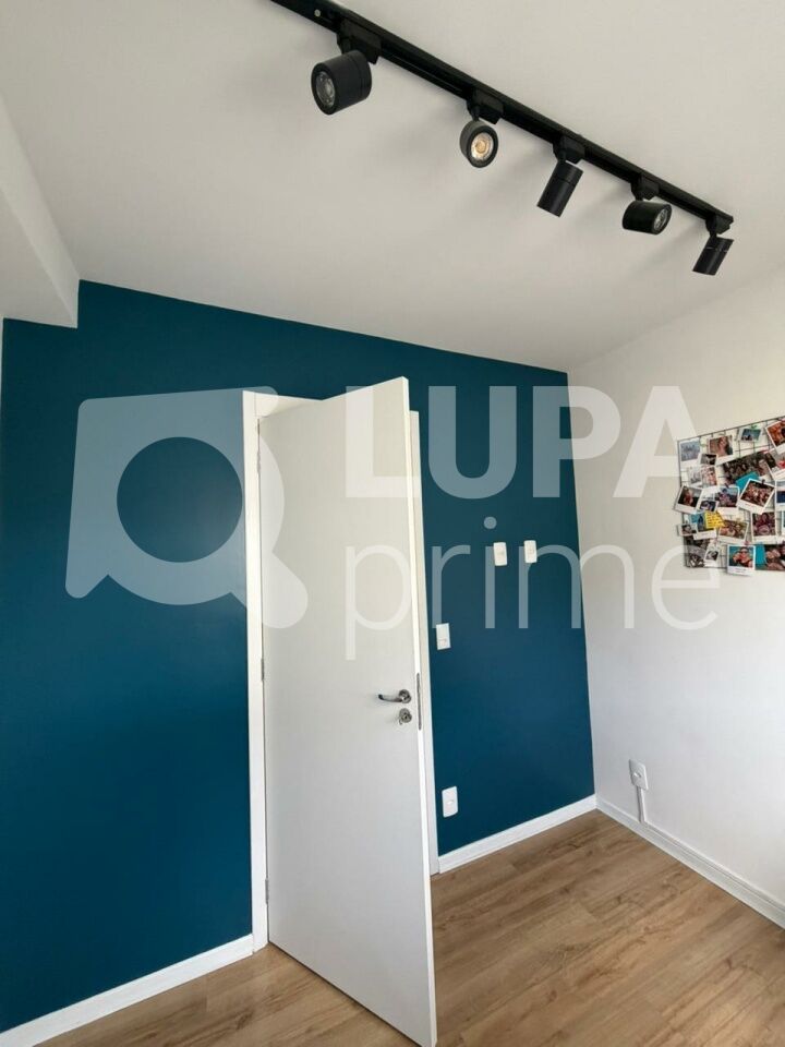 apartamento-venda-sao-paulo-vila-guilherme-2dormitorios-43m2-LM30423