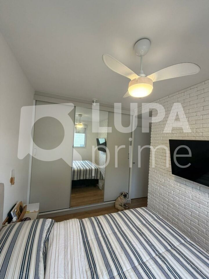 apartamento-venda-sao-paulo-vila-guilherme-2dormitorios-43m2-LM30423