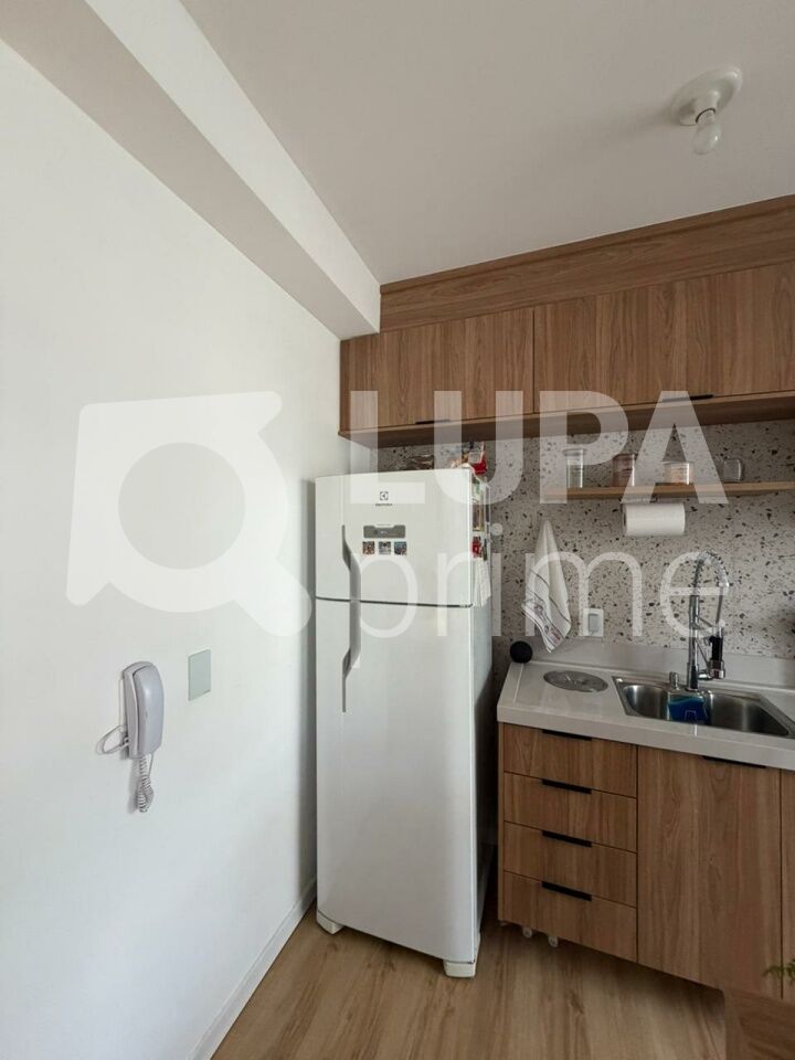 apartamento-venda-sao-paulo-vila-guilherme-2dormitorios-43m2-LM30423