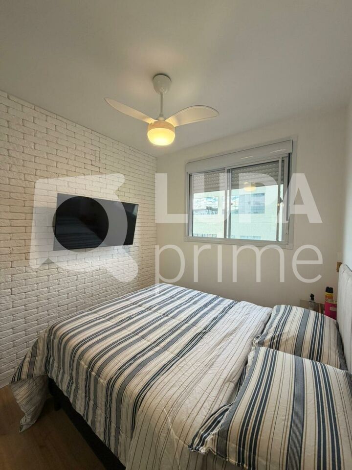 apartamento-venda-sao-paulo-vila-guilherme-2dormitorios-43m2-LM30423