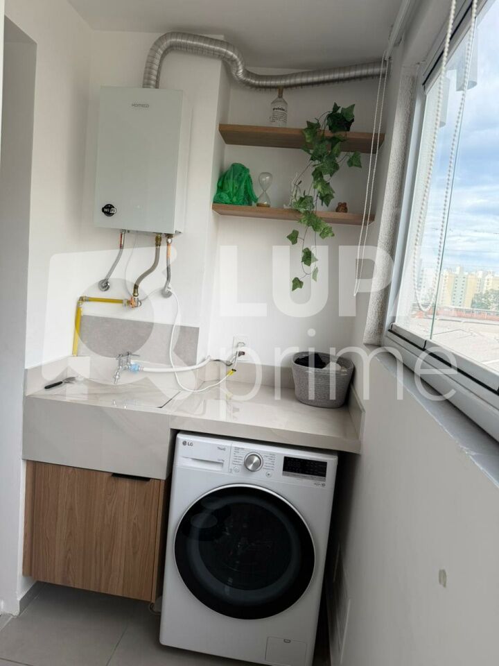 apartamento-venda-sao-paulo-vila-guilherme-2dormitorios-43m2-LM30423