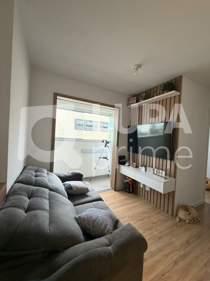 apartamento-venda-sao-paulo-vila-guilherme-2dormitorios-43m2-LM30423