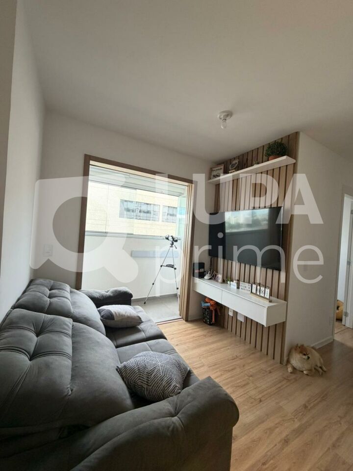 apartamento-venda-sao-paulo-vila-guilherme-2dormitorios-43m2-LM30423