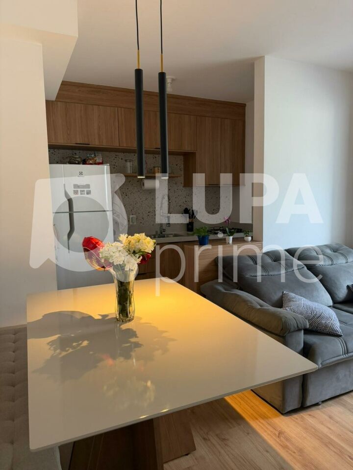 apartamento-venda-sao-paulo-vila-guilherme-2dormitorios-43m2-LM30423