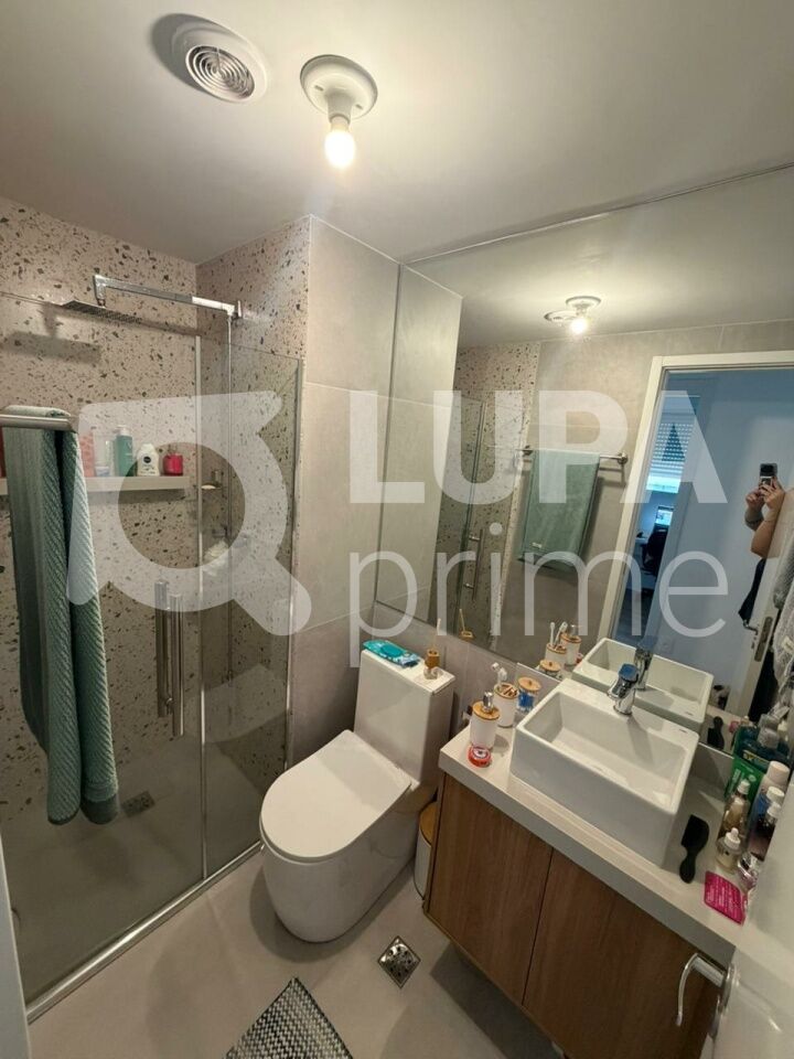 apartamento-venda-sao-paulo-vila-guilherme-2dormitorios-43m2-LM30423