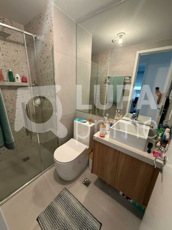 apartamento-venda-sao-paulo-vila-guilherme-2dormitorios-43m2-LM30423