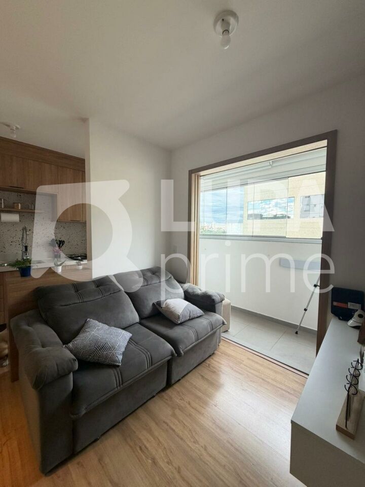 apartamento-venda-sao-paulo-vila-guilherme-2dormitorios-43m2-LM30423