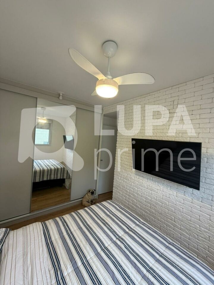 apartamento-venda-sao-paulo-vila-guilherme-2dormitorios-43m2-LM30423