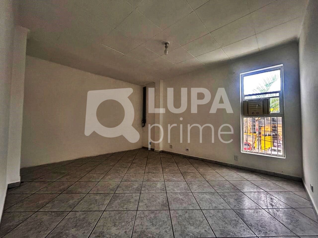 galpao-locacao-sao-paulo-parada-inglesa-10vagas-257m2-LM30424