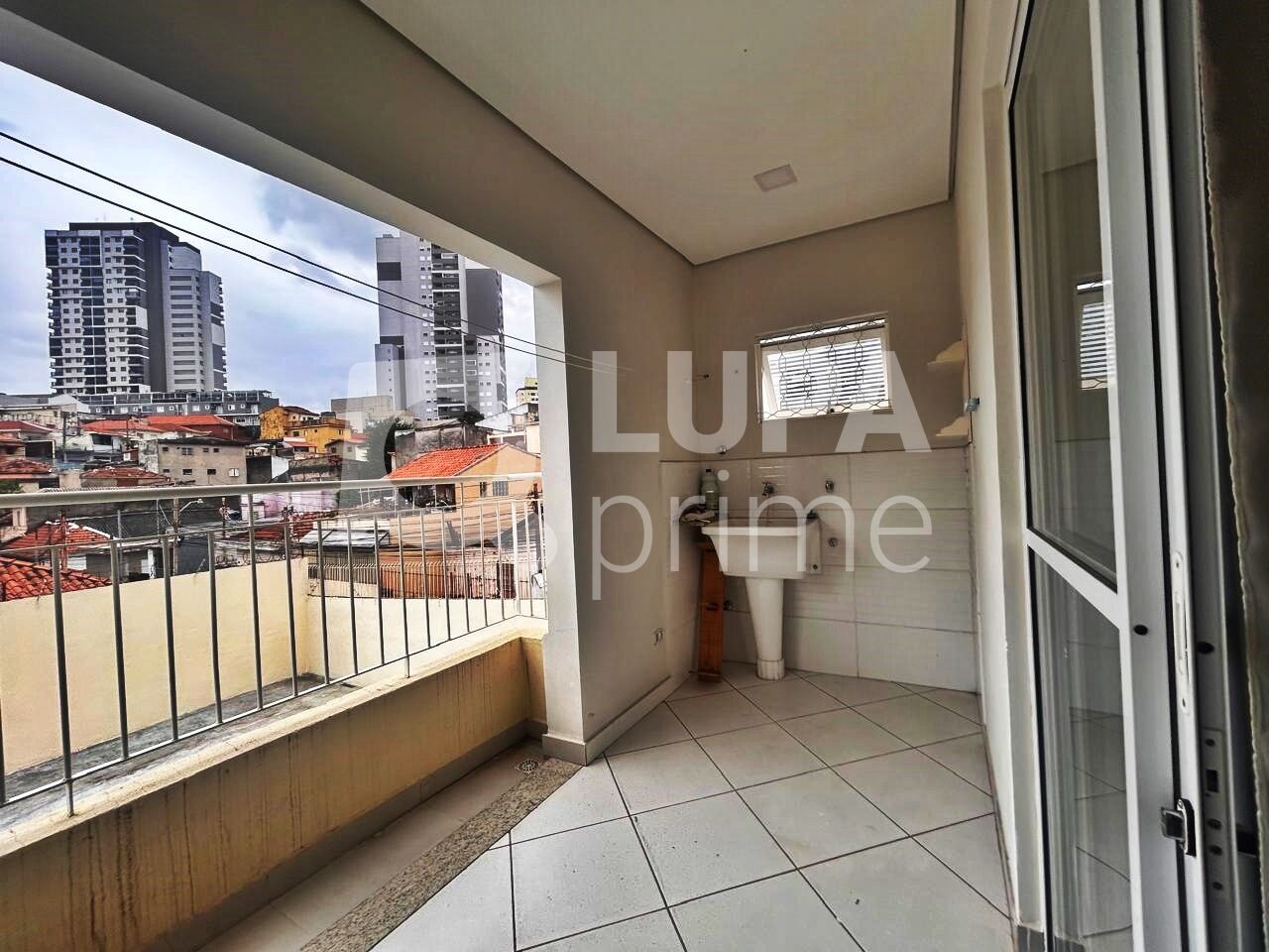 galpao-locacao-sao-paulo-parada-inglesa-10vagas-257m2-LM30424