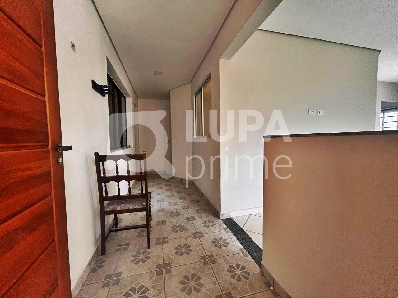 galpao-locacao-sao-paulo-parada-inglesa-10vagas-257m2-LM30424