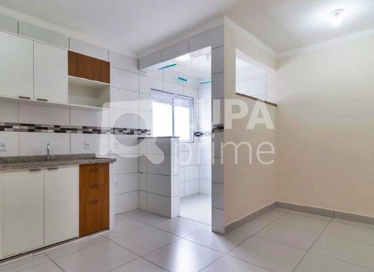apartamento-locacao-sao-paulo-tatuape-1dormitorio-1suite-35m2-LM30425